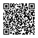 www.houseinfo.com.tw房屋網-紅樹林土地-QRCode