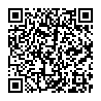 www.houseinfo.com.tw房屋網-紅樹林土地自售-QRCode