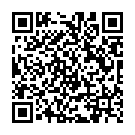 www.houseinfo.com.tw房屋網-紅樹林建地-QRCode