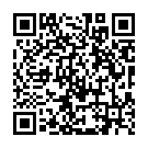 www.houseinfo.com.tw房屋網-線西商業地-QRCode