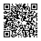 www.houseinfo.com.tw房屋網-線西土地-QRCode