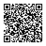 www.houseinfo.com.tw房屋網-線西土地自售-QRCode