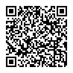 www.houseinfo.com.tw房屋網-線西地主自售-QRCode