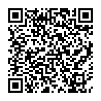 www.houseinfo.com.tw房屋網-線西山坡土地-QRCode