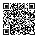 www.houseinfo.com.tw房屋網-線西山坡地-QRCode