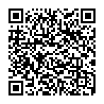 www.houseinfo.com.tw房屋網-線西工業土地-QRCode