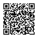 www.houseinfo.com.tw房屋網-線西工業地-QRCode