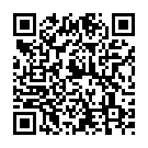www.houseinfo.com.tw房屋網-線西建地-QRCode