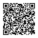 www.houseinfo.com.tw房屋網-線西道路土地-QRCode