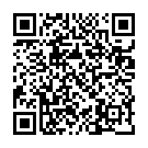 www.houseinfo.com.tw房屋網-線西道路地-QRCode