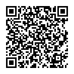 www.houseinfo.com.tw房屋網-線西道路用地-QRCode