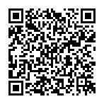 www.houseinfo.com.tw房屋網-線西鄉住宅地-QRCode