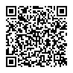 www.houseinfo.com.tw房屋網-線西鄉商業地-QRCode