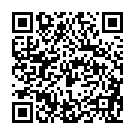 www.houseinfo.com.tw房屋網-線西鄉土地-QRCode