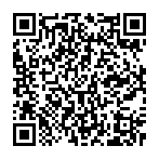 www.houseinfo.com.tw房屋網-線西鄉土地自售-QRCode