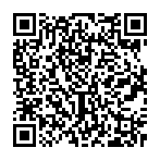 www.houseinfo.com.tw房屋網-線西鄉地主自售-QRCode