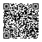 www.houseinfo.com.tw房屋網-線西鄉山坡土地-QRCode