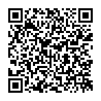 www.houseinfo.com.tw房屋網-線西鄉山坡地-QRCode