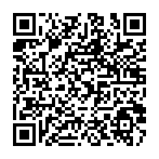 www.houseinfo.com.tw房屋網-線西鄉工業地-QRCode
