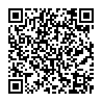www.houseinfo.com.tw房屋網-線西鄉工業用地-QRCode