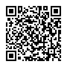 www.houseinfo.com.tw房屋網-線西鄉建地-QRCode
