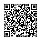 www.houseinfo.com.tw房屋網-線西鄉農地-QRCode