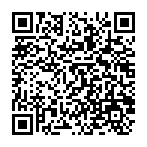 www.houseinfo.com.tw房屋網-線西鄉道路土地-QRCode