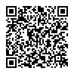 www.houseinfo.com.tw房屋網-線西鄉道路地-QRCode