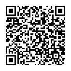 www.houseinfo.com.tw房屋網-線西鄉道路用地-QRCode