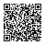 www.houseinfo.com.tw房屋網-縣治一期住宅地-QRCode