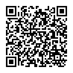 www.houseinfo.com.tw房屋網-縣治一期商業地-QRCode