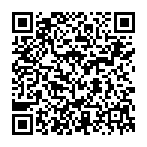 www.houseinfo.com.tw房屋網-縣治一期土地-QRCode
