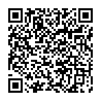 www.houseinfo.com.tw房屋網-縣治一期土地自售-QRCode