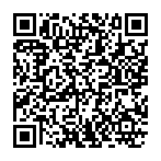 www.houseinfo.com.tw房屋網-縣治一期山坡土地-QRCode
