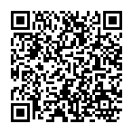 www.houseinfo.com.tw房屋網-縣治一期山坡地-QRCode