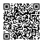 www.houseinfo.com.tw房屋網-縣治一期工業土地-QRCode