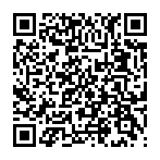 www.houseinfo.com.tw房屋網-縣治一期工業地-QRCode
