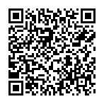 www.houseinfo.com.tw房屋網-縣治一期工業用地-QRCode