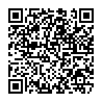 www.houseinfo.com.tw房屋網-縣治一期建地-QRCode