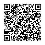 www.houseinfo.com.tw房屋網-縣治一期農地-QRCode