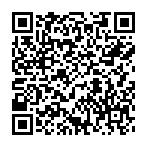 www.houseinfo.com.tw房屋網-縣治一期道路土地-QRCode