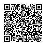 www.houseinfo.com.tw房屋網-縣治一期道路地-QRCode