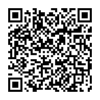 www.houseinfo.com.tw房屋網-縣治一期道路用地-QRCode
