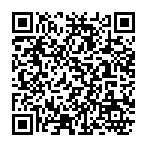 www.houseinfo.com.tw房屋網-縣治三期商業地-QRCode