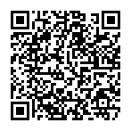 www.houseinfo.com.tw房屋網-縣治三期土地-QRCode
