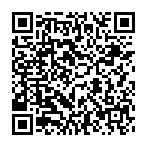 www.houseinfo.com.tw房屋網-縣治三期土地自售-QRCode