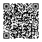 www.houseinfo.com.tw房屋網-縣治三期地主自售-QRCode