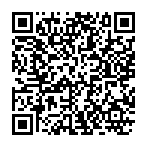 www.houseinfo.com.tw房屋網-縣治三期山坡土地-QRCode