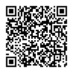 www.houseinfo.com.tw房屋網-縣治三期工業土地-QRCode