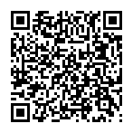 www.houseinfo.com.tw房屋網-縣治三期工業地-QRCode